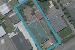 144 Pacific Road, North New Brighton, Christchurch