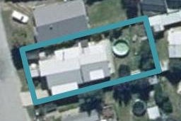4 Butel Avenue, Arrowtown, Arrowtown