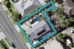 36 Hattaway Avenue, Bucklands Beach, Auckland