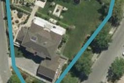 2 Lake View Place, Blenheim