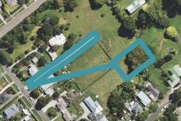 17C Oswald Street, Mangapapa, Gisborne