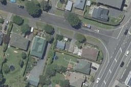 1 Ipswich Street, Bradford, Dunedin