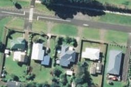 26 Patu-Kukupa Street, Manaia, Manaia