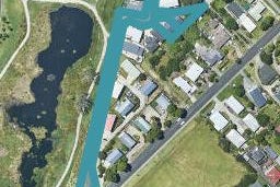 113 Watling Street, Gate Pa, Tauranga