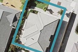 48 Rodney Street, Howick, Auckland