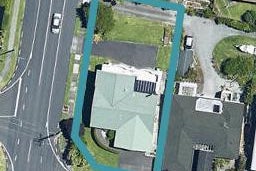 1 Hazel Terrace, Otumoetai, Tauranga
