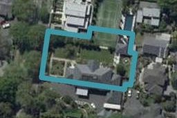3 Heathfield Avenue, Fendalton, Christchurch