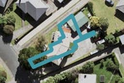 6/39 Graham Avenue, Te Atatū Peninsula, Auckland