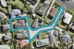 93B Simpson Road, Ranui, Auckland