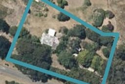 80 Bergin Road, Foxton, Foxton