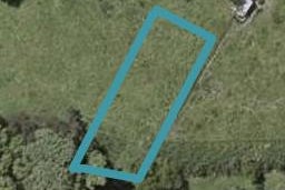 27 Tiriti Loop, Ōtaki