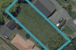 58 Emmett Street, Shirley, Christchurch