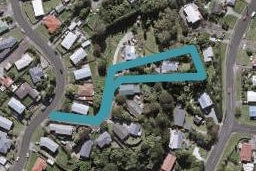 35B Clearmont Crescent, Blagdon, New Plymouth