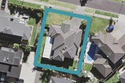 28 Newbury Place, Schnapper Rock, Auckland