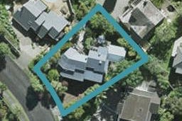 8 The Glen, Remuera, Auckland