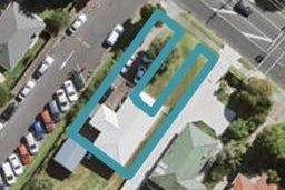 94F Swanson Road, Henderson, Auckland