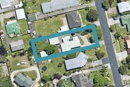 12 Whitworth Road, Utuhina, Rotorua