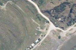 3 Tati Way, Tangoio