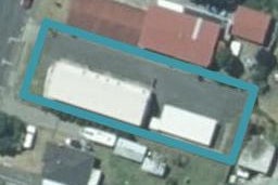 5 Mill Road, Whitianga, Whitianga