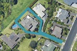 86 Hamurana Road, Omokoroa, Omokoroa