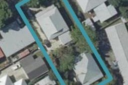 6 Rolleston Street, Hokowhitu, Palmerston North