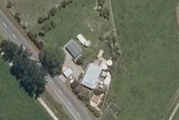 0 Ararua Rd, Ararua, Matakohe