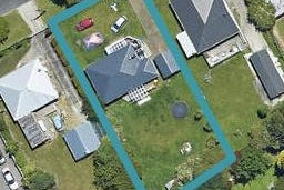 23 Salisbury Road, Fairy Springs, Rotorua