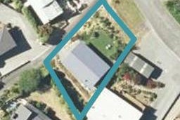 5B Takorika Street, Havelock, Havelock