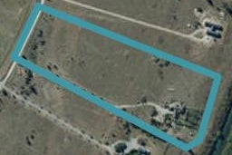 122 Te Awa Road, ALBERT TOWN, WANAKA