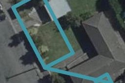 2/10 Exeter Street, Merivale, Christchurch
