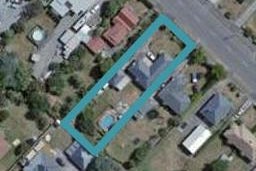 74 Kuripuni Street, Kuripuni, Masterton