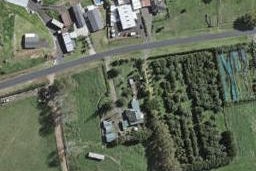 121 Smith Road, Waiuku