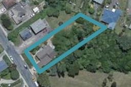 31 Raroa Terrace, Tawa, Wellington