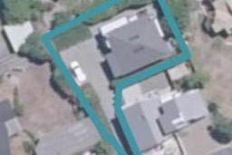 7B Muritai Street, Hilltop, Taupo