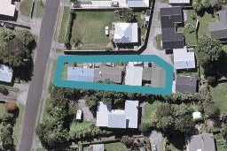33B Maire Street, Inglewood, Inglewood