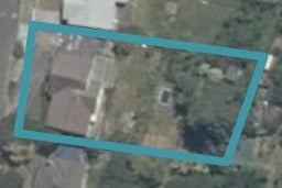 37 Murphy Street, Toi Toi, Nelson