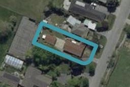48 Hawthornden Road, Avonhead, Christchurch