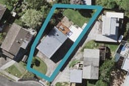 20 Cotton Street, Saint Johns, Auckland