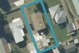 25 Rota Street, Turangi