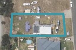 6 Jordan Street, Mangawhai Heads, Mangawhai