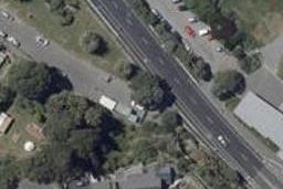 17 Rauhea Lane, Clifton, Christchurch