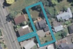 133 Gleniti Road, Gleniti, Timaru
