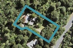 189 Scenic Drive, Titirangi, Auckland