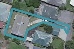 138 Clyde Street, Island Bay, Wellington