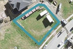 91 Colonial Drive, Silverdale, Silverdale