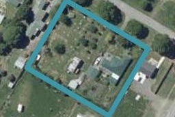 18 Tekoa Street, Waiau, Waiau