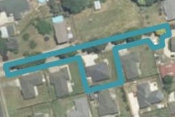 37B Rimu Street, Te Kauwhata