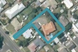 1011A Fitzroy Avenue, Mahora, Hastings