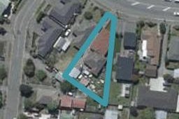 1/282 Travis Road, New Brighton, Christchurch