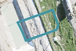 75 Ahutoetoe Road, Wainui, Wainui